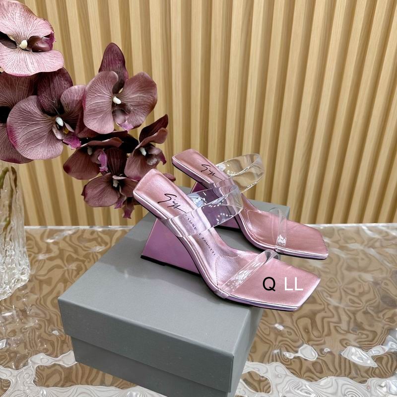 GZ sz35-40 LL070212